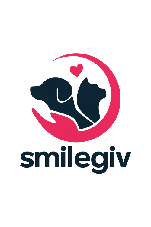 smilegiv