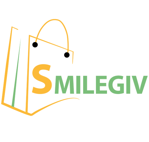 smilegiv